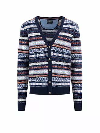 FYNCH HATTON | Cardigan | 